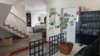 Foto 2 de Cobertura com 3 Quartos à venda, 200m² em Jardim Guanabara, Campinas