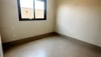 Foto 7 de Casa de Condomínio com 4 Quartos à venda, 167m² em Morada dos Nobres, Cuiabá