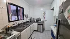 Foto 25 de Apartamento com 3 Quartos à venda, 101m² em Vila Leopoldina, São Paulo