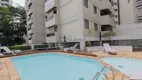 Foto 27 de Apartamento com 3 Quartos à venda, 92m² em Pompeia, São Paulo