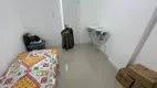 Foto 38 de Apartamento com 2 Quartos à venda, 70m² em Laranjeiras, Rio de Janeiro