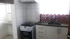 Foto 2 de Apartamento com 2 Quartos à venda, 46m² em Vila Curuçá, São Paulo