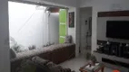 Foto 9 de Casa com 2 Quartos à venda, 175m² em Alto da Mooca, São Paulo