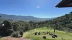 Foto 2 de Fazenda/Sítio com 3 Quartos à venda, 500m² em Centro Sao Francisco Xavier, São José dos Campos