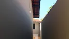 Foto 20 de Casa de Condomínio com 3 Quartos à venda, 400m² em Parque Xangrilá, Campinas