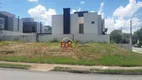 Foto 16 de Lote/Terreno à venda, 500m² em Condomínio Residencial Montserrat, São José dos Campos