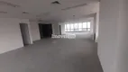 Foto 11 de Sala Comercial para venda ou aluguel, 150m² em Pinheiros, São Paulo