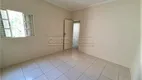 Foto 16 de Casa de Condomínio com 2 Quartos à venda, 45m² em Vila Nossa Senhora de Fátima, São Carlos