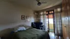 Foto 23 de Casa com 3 Quartos à venda, 238m² em Trindade, Florianópolis