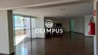 Foto 21 de Apartamento com 4 Quartos à venda, 330m² em Fundinho, Uberlândia