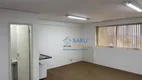 Foto 12 de Sala Comercial para alugar, 68m² em Perdizes, São Paulo