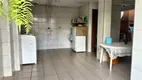 Foto 20 de Casa com 3 Quartos à venda, 280m² em Santana, São Paulo