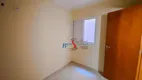 Foto 5 de Casa com 1 Quarto para alugar, 42m² em Vila Regente Feijó, São Paulo