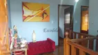 Foto 8 de Casa com 3 Quartos à venda, 132m² em Piratininga, Osasco