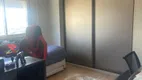 Foto 22 de Apartamento com 3 Quartos à venda, 180m² em Móoca, São Paulo