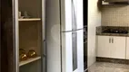 Foto 10 de Casa de Condomínio com 6 Quartos à venda, 430m² em Sausalito, Mairiporã