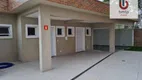Foto 16 de Apartamento com 2 Quartos à venda, 60m² em Centro, Bertioga