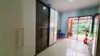 Foto 12 de Casa com 2 Quartos à venda, 55m² em Vargas, Sapucaia do Sul