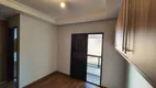 Foto 13 de Apartamento com 2 Quartos à venda, 71m² em Vila Curuçá, Santo André