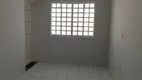 Foto 8 de Casa com 3 Quartos para alugar, 250m² em Tabuleta, Teresina