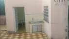 Foto 18 de Casa com 3 Quartos à venda, 35m² em Vila Ipojuca, São Paulo