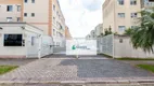 Foto 2 de Apartamento com 3 Quartos para alugar, 158m² em Novo Mundo, Curitiba