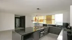 Foto 13 de Apartamento com 4 Quartos à venda, 282m² em Anchieta, Belo Horizonte