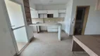 Foto 4 de Flat com 1 Quarto à venda, 35m² em Morada da Colina, Uberlândia