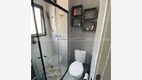 Foto 32 de Apartamento com 3 Quartos à venda, 82m² em Jardim, Santo André