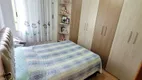 Foto 10 de Apartamento com 3 Quartos à venda, 90m² em Vila Bocaina, Mauá