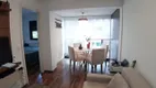 Foto 6 de Apartamento com 1 Quarto para alugar, 36m² em Campo Belo, São Paulo