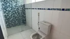 Foto 9 de Casa de Condomínio com 5 Quartos para venda ou aluguel, 500m² em Chácara Areal, Indaiatuba