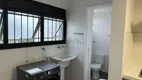 Foto 12 de Apartamento com 3 Quartos à venda, 115m² em Cambuí, Campinas