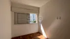 Foto 17 de Apartamento com 2 Quartos à venda, 103m² em Pinheiros, São Paulo