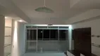 Foto 2 de Apartamento com 3 Quartos à venda, 135m² em Piedade, Jaboatão dos Guararapes