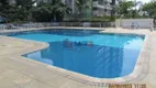 Foto 22 de Cobertura com 4 Quartos para alugar, 200m² em Barra da Tijuca, Rio de Janeiro