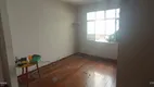 Foto 41 de Casa com 3 Quartos à venda, 342m² em Riachuelo, Rio de Janeiro