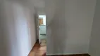 Foto 3 de Apartamento com 3 Quartos para alugar, 72m² em Jacarepaguá, Rio de Janeiro
