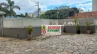 Foto 28 de Apartamento com 3 Quartos para alugar, 98m² em Macedo, Guarulhos