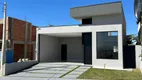 Foto 7 de Casa de Condomínio com 3 Quartos à venda, 157m² em Residencial Colinas, Caçapava