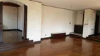 Foto 3 de Apartamento com 3 Quartos à venda, 248m² em Jardim Vila Mariana, São Paulo