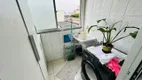 Foto 8 de Apartamento com 2 Quartos à venda, 62m² em Comerciario, Criciúma