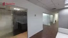 Foto 9 de Sala Comercial para alugar, 960m² em Alphaville Centro de Apoio I, Barueri