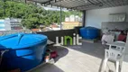 Foto 16 de Casa com 3 Quartos à venda, 124m² em Santa Rosa, Niterói