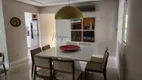 Foto 3 de Casa de Condomínio com 3 Quartos à venda, 300m² em Abrantes, Camaçari
