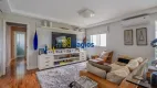 Foto 2 de Apartamento com 3 Quartos para alugar, 202m² em Tamboré, Santana de Parnaíba