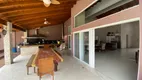 Foto 64 de Sobrado com 4 Quartos à venda, 270m² em Boiçucanga, São Sebastião