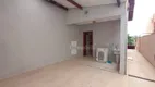 Foto 14 de Casa de Condomínio com 3 Quartos à venda, 120m² em Jardim Rio das Pedras, Cotia