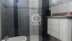 Foto 15 de Apartamento com 5 Quartos à venda, 350m² em Vila Andrade, São Paulo