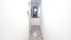 Foto 22 de Sobrado com 4 Quartos à venda, 150m² em Vila Vera, São Paulo